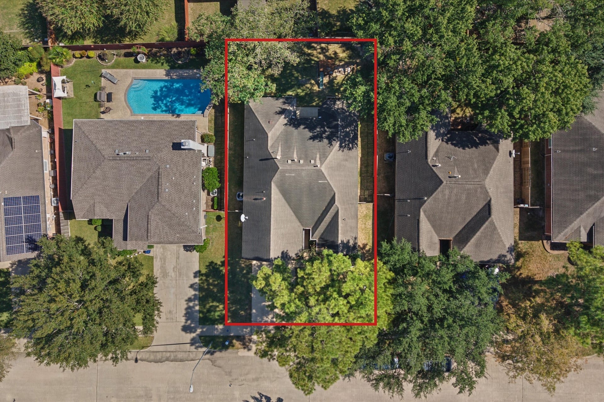 10026 Elm Meadow Trail, Houston, TX 77064 10026 Elm Meadow Trail, Houston, TX 77064