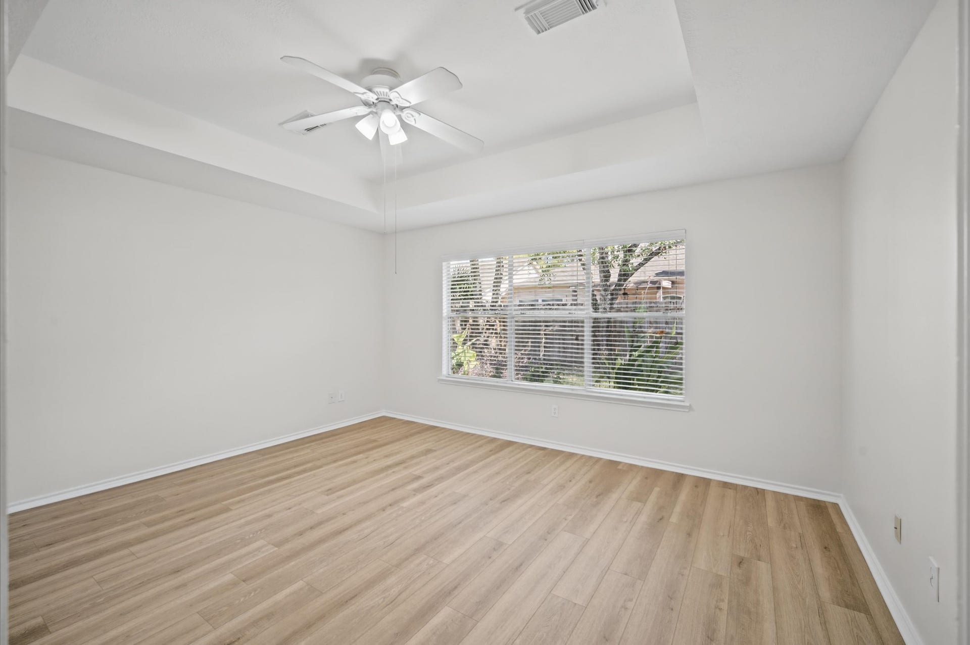 10026 Elm Meadow Trail, Houston, TX 77064 10026 Elm Meadow Trail, Houston, TX 77064