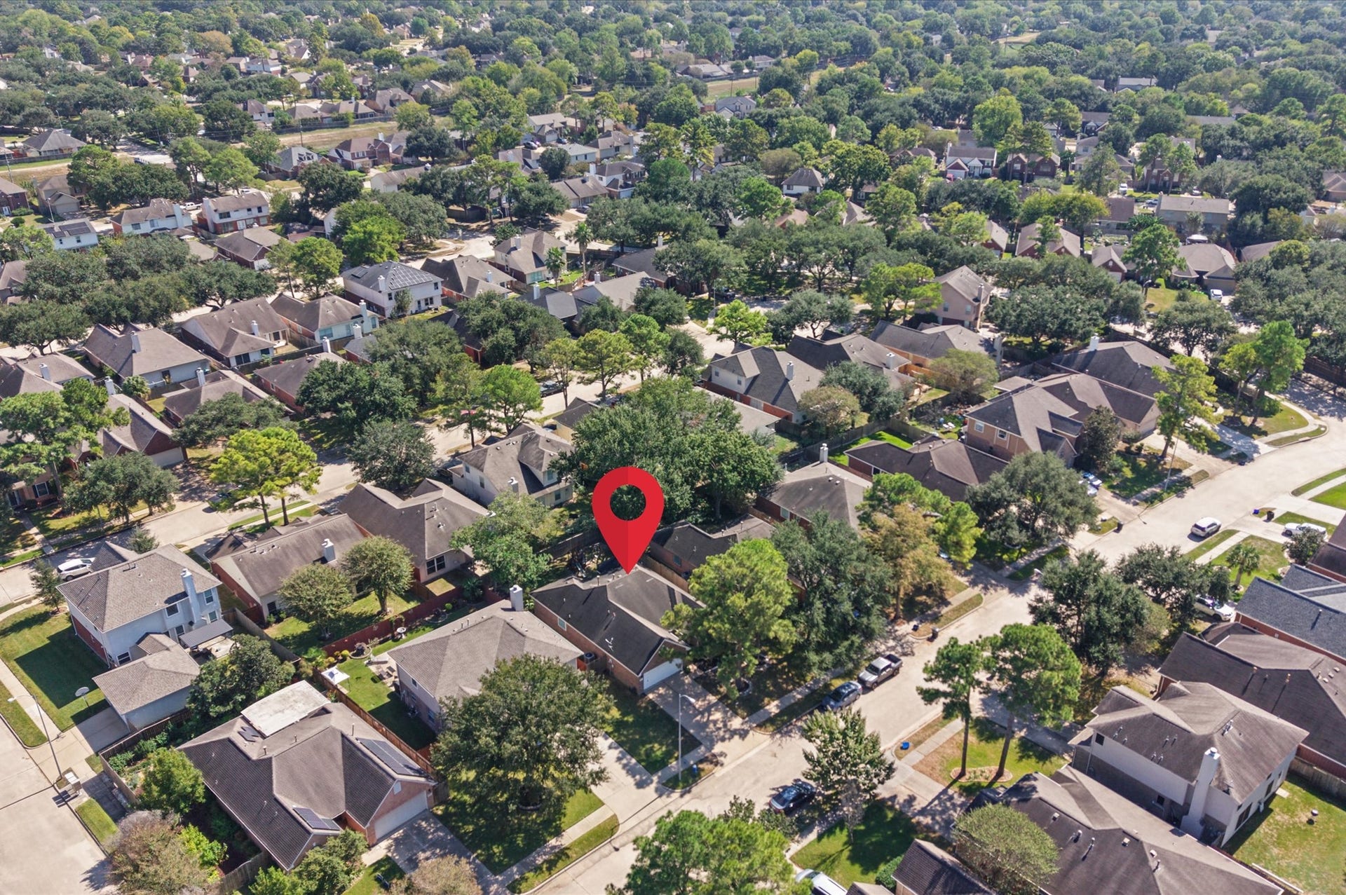 10026 Elm Meadow Trail, Houston, TX 77064 10026 Elm Meadow Trail, Houston, TX 77064