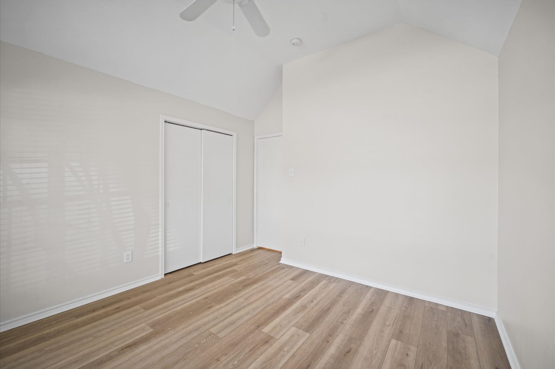 10026 Elm Meadow Trail, Houston, TX 77064 10026 Elm Meadow Trail, Houston, TX 77064