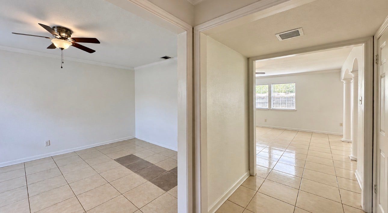 11630 Sageglen Drive, Houston, TX 77089
