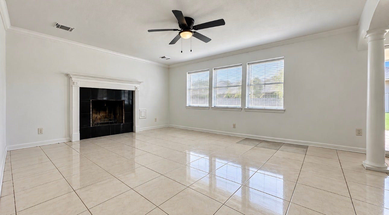 11630 Sageglen Drive, Houston, TX 77089