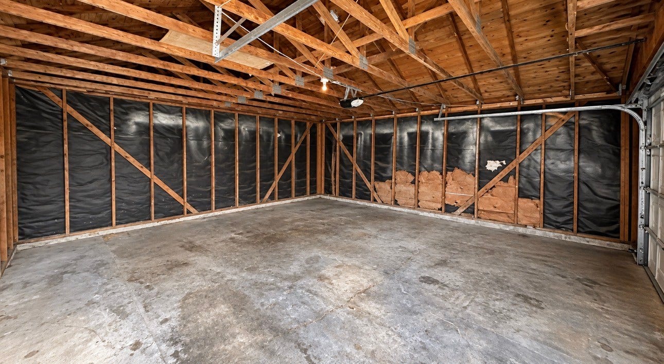 11630 Sageglen Drive, Houston, TX 77089