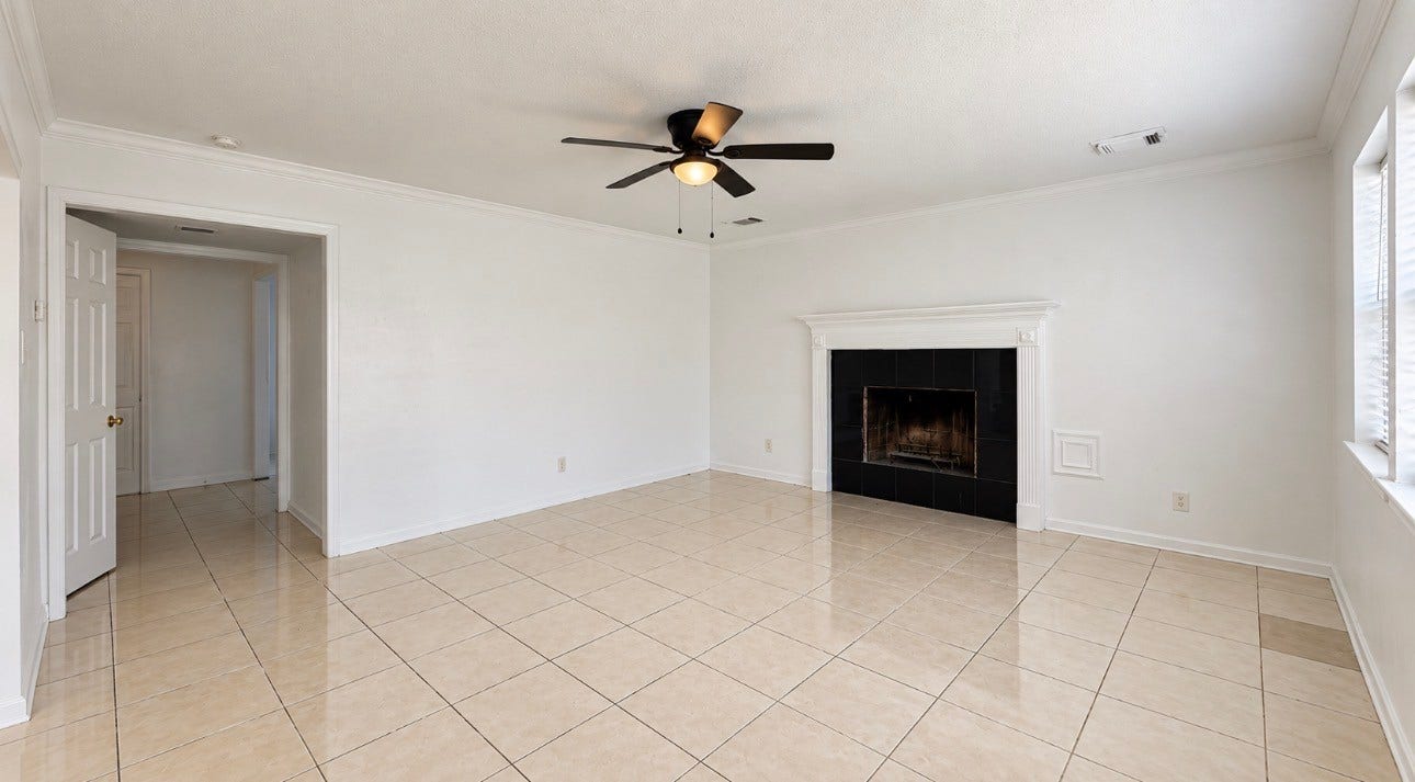 11630 Sageglen Drive, Houston, TX 77089
