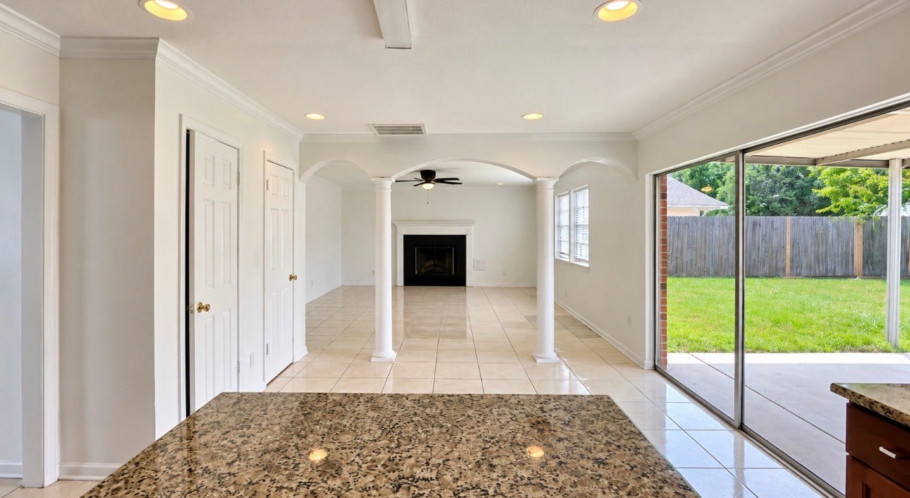 11630 Sageglen Drive, Houston, TX 77089