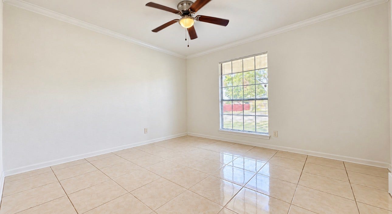 11630 Sageglen Drive, Houston, TX 77089