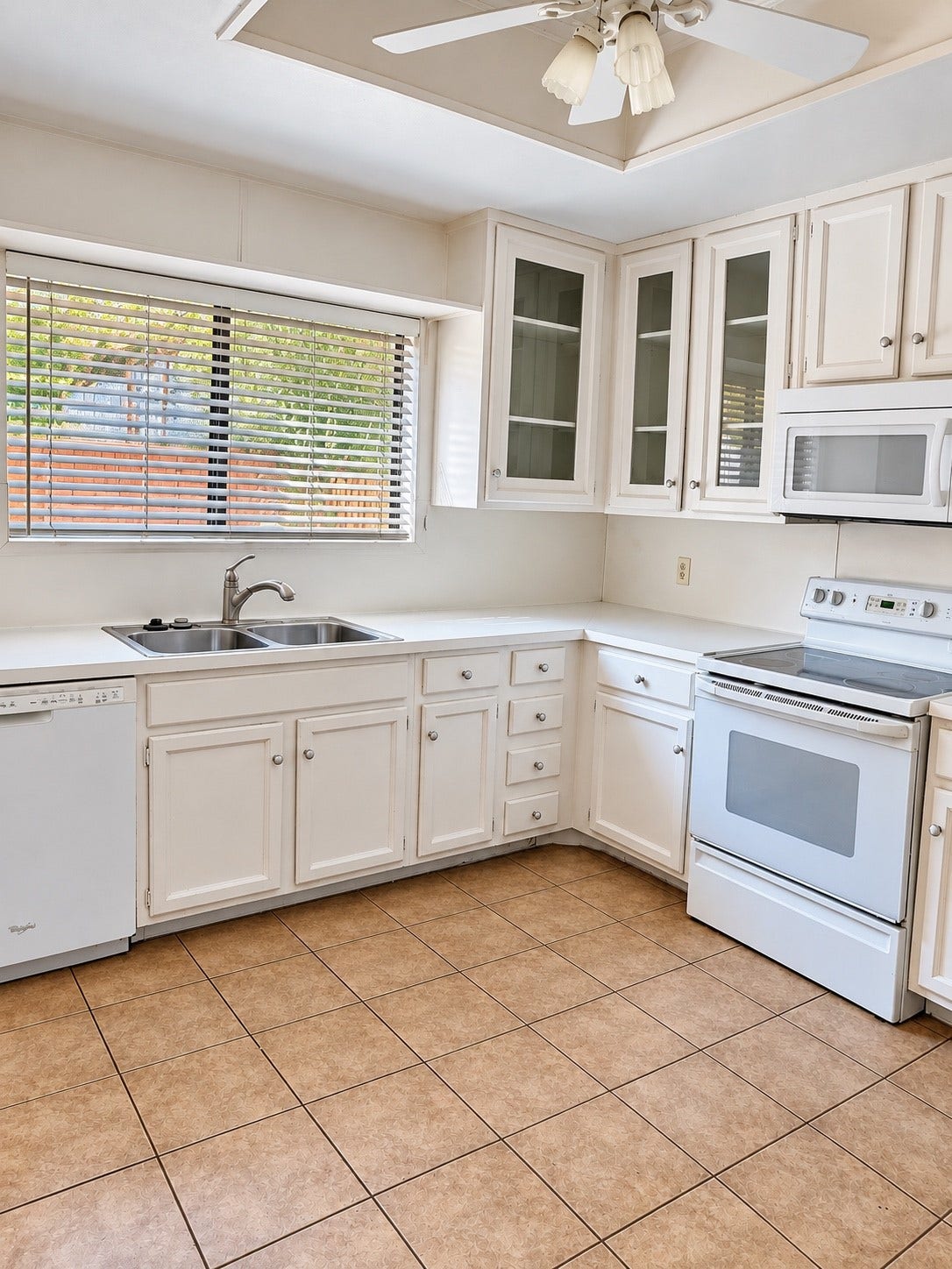 11711 Memorial Drive, #313, Houston, TX 77024 11711 Memorial Drive, #313, Houston, TX 77024