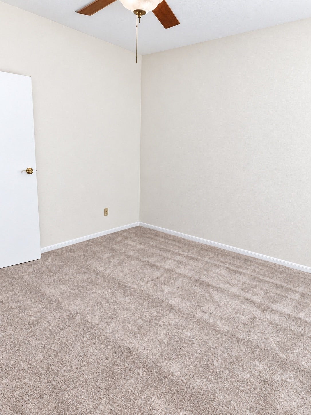 11711 Memorial Drive, #313, Houston, TX 77024 11711 Memorial Drive, #313, Houston, TX 77024
