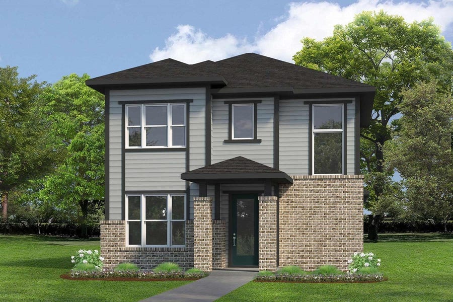 Property photo for 11421 Billy Bobs Street, Montgomery, TX