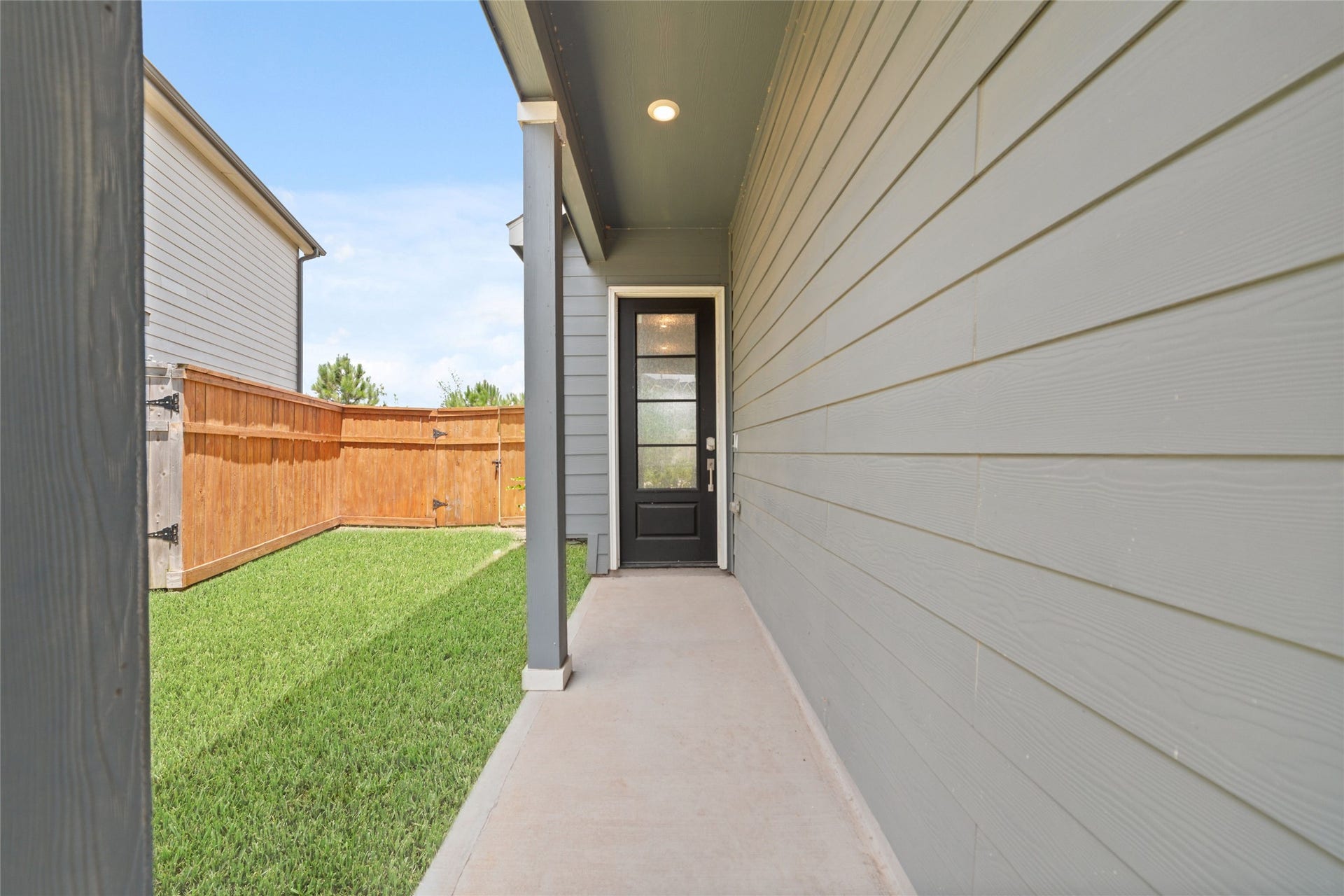 5719 Foggy Vine Court, Fulshear, TX 77441 5719 Foggy Vine Court, Fulshear, TX 77441