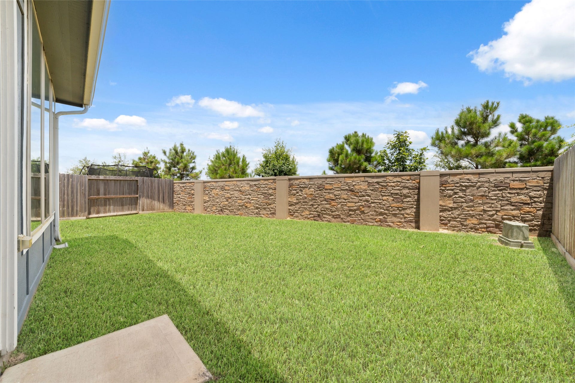 5719 Foggy Vine Court, Fulshear, TX 77441 5719 Foggy Vine Court, Fulshear, TX 77441