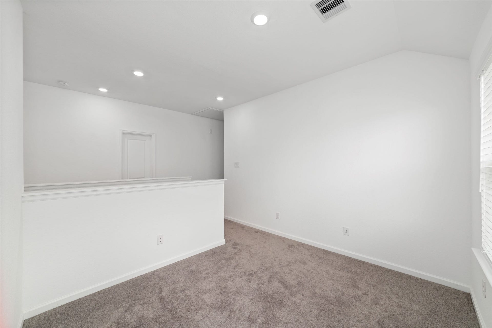 5719 Foggy Vine Court, Fulshear, TX 77441 5719 Foggy Vine Court, Fulshear, TX 77441