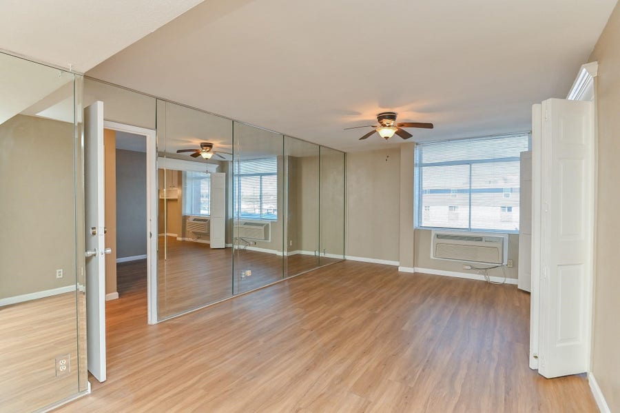 Property photo for 7520 Hornwood Drive, #201W, Houston, TX