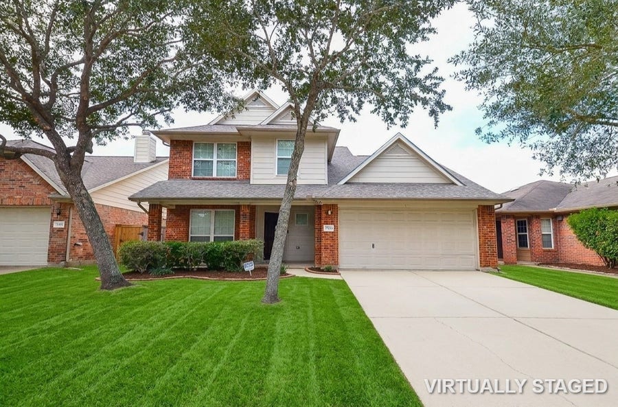 Property photo for 7134 E Winston Ranch Parkway, Richmond, TX