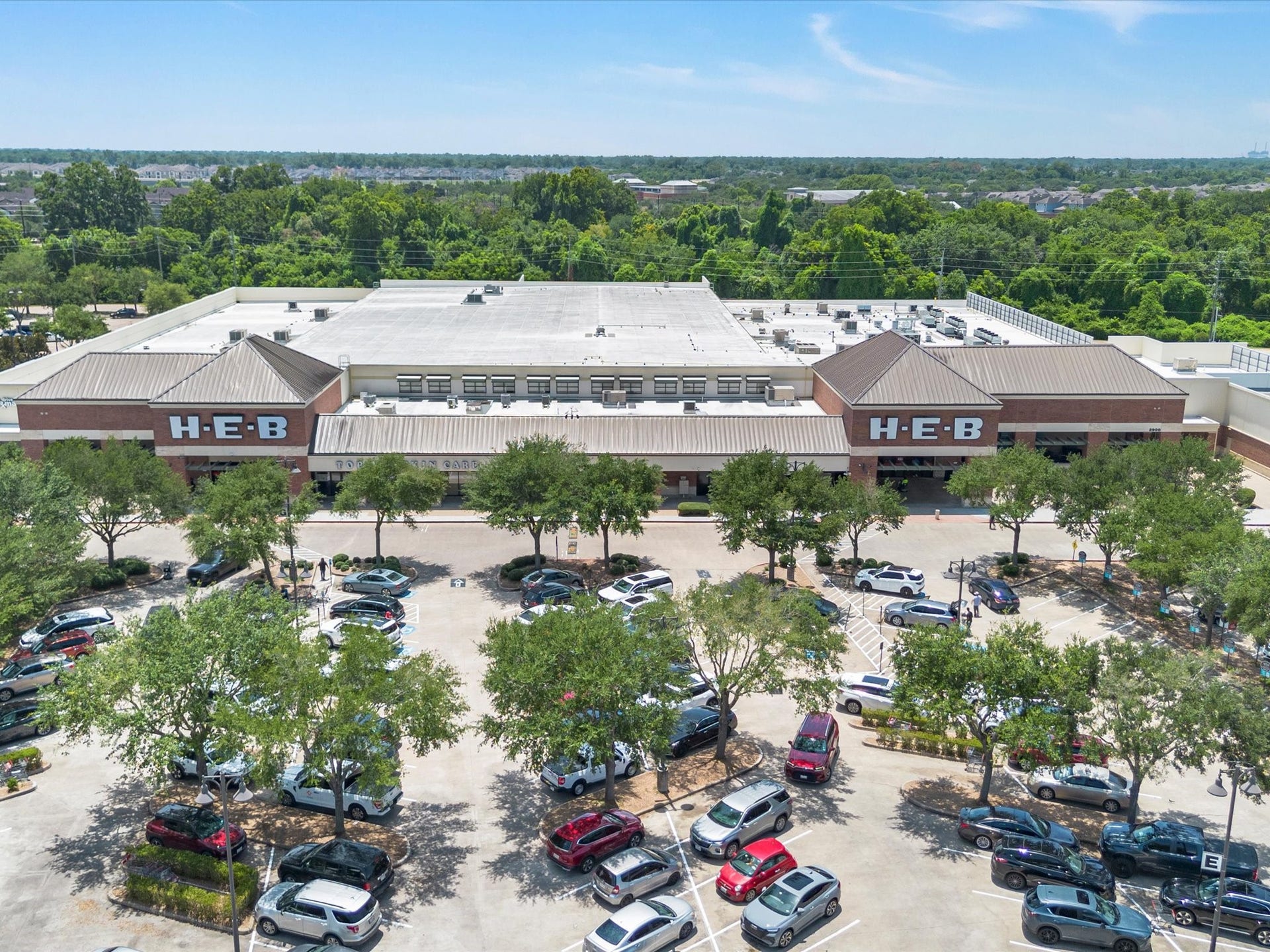 2626 Regal Bloom Drive, Missouri City, TX 77459 2626 Regal Bloom Drive, Missouri City, TX 77459