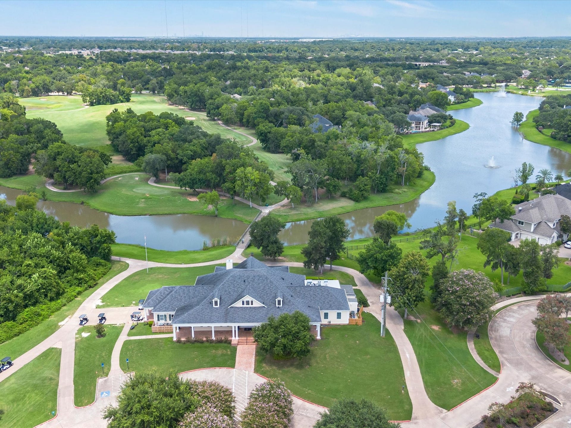 2626 Regal Bloom Drive, Missouri City, TX 77459 2626 Regal Bloom Drive, Missouri City, TX 77459