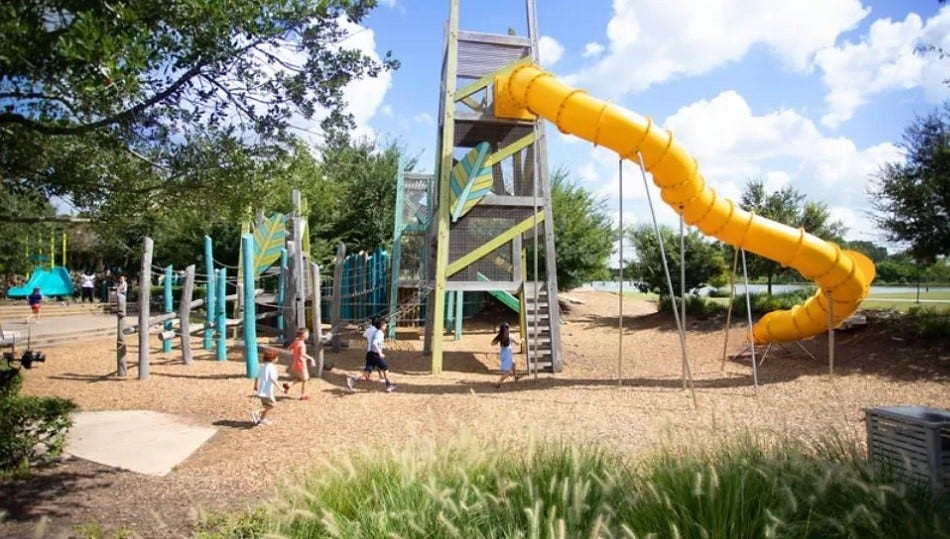 2626 Regal Bloom Drive, Missouri City, TX 77459 2626 Regal Bloom Drive, Missouri City, TX 77459