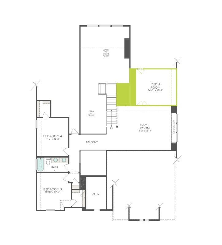 2626 Regal Bloom Drive, Missouri City, TX 77459 2626 Regal Bloom Drive, Missouri City, TX 77459