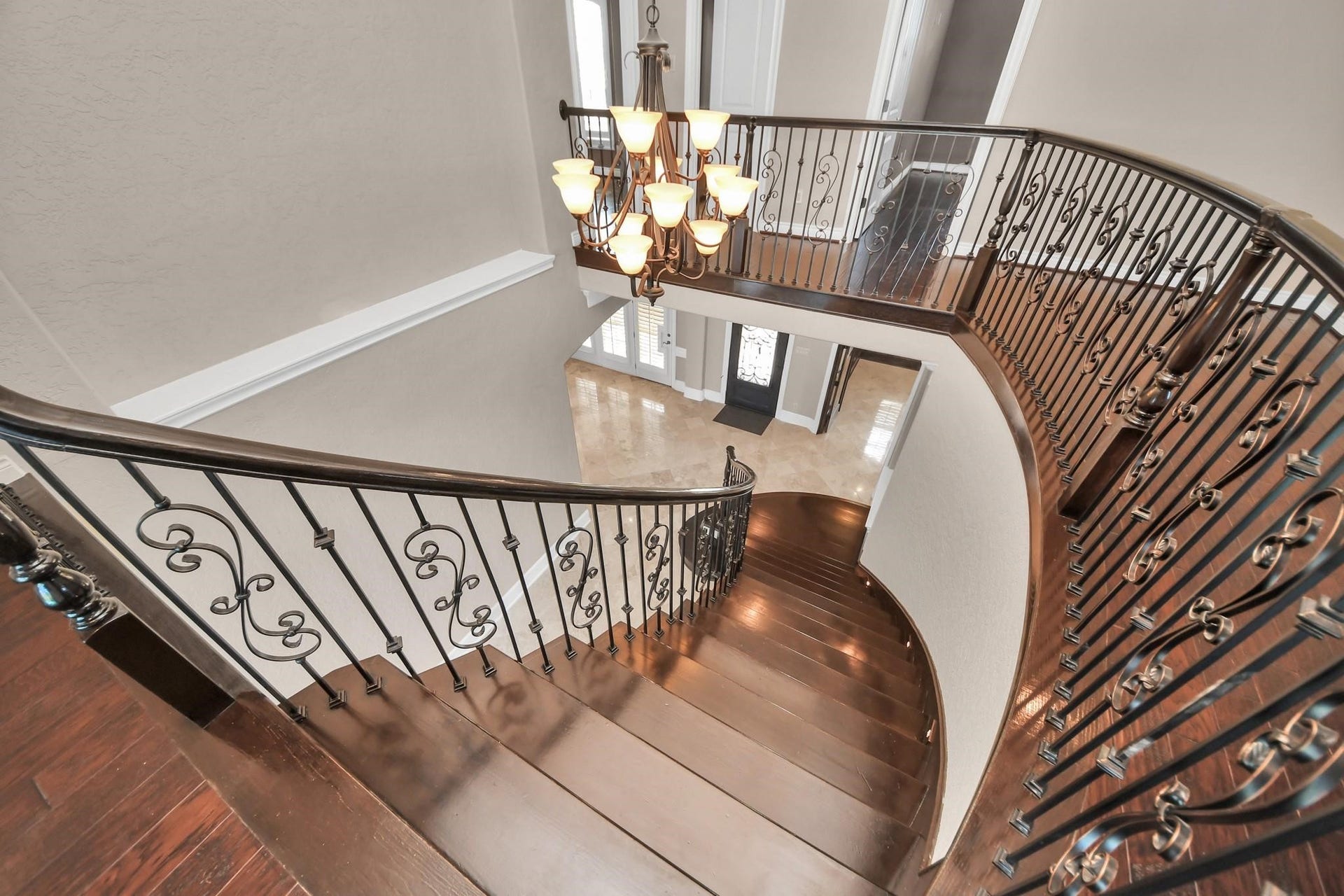 25627 Fleming Lodge Lane, Katy, TX 77494 25627 Fleming Lodge Lane, Katy, TX 77494