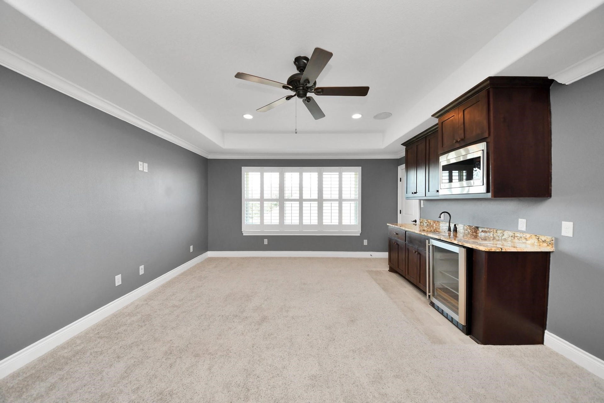 25627 Fleming Lodge Lane, Katy, TX 77494 25627 Fleming Lodge Lane, Katy, TX 77494