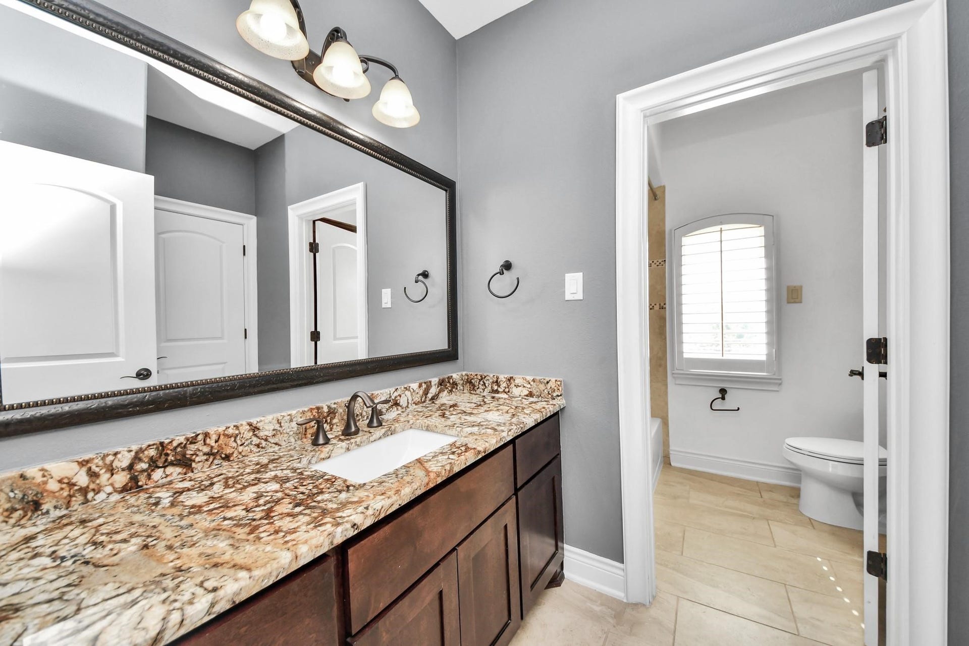 25627 Fleming Lodge Lane, Katy, TX 77494 25627 Fleming Lodge Lane, Katy, TX 77494