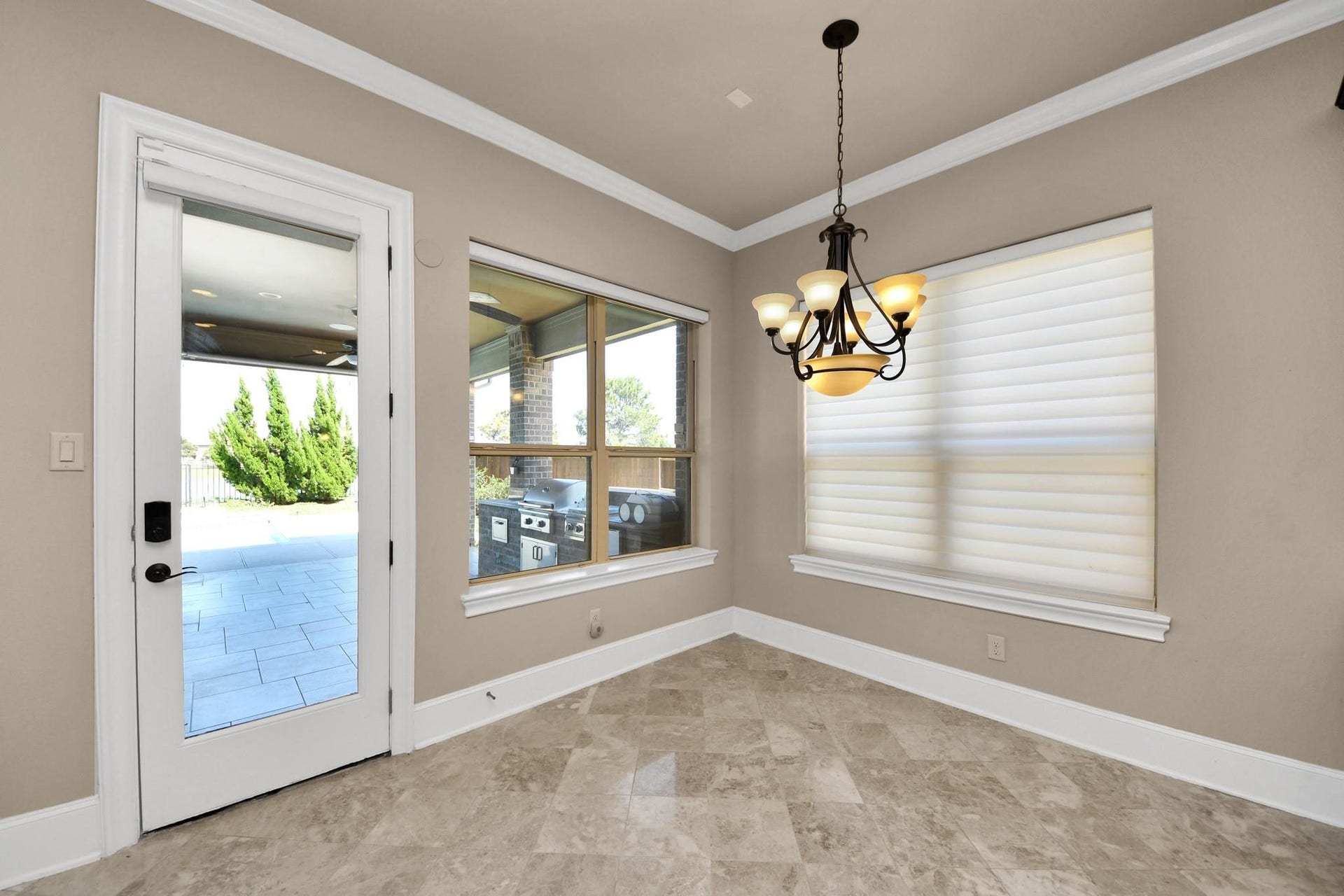 25627 Fleming Lodge Lane, Katy, TX 77494 25627 Fleming Lodge Lane, Katy, TX 77494