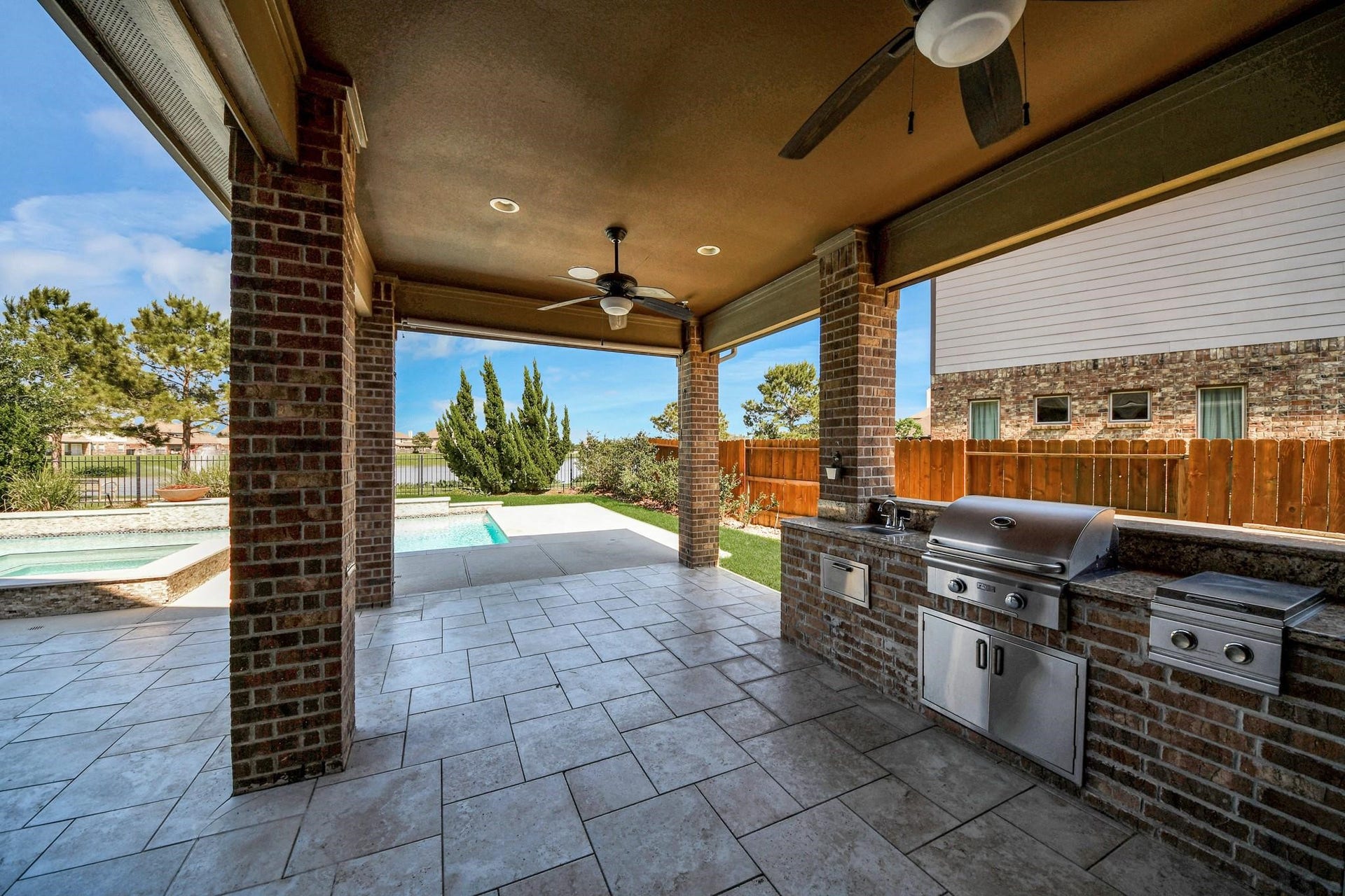 25627 Fleming Lodge Lane, Katy, TX 77494 25627 Fleming Lodge Lane, Katy, TX 77494