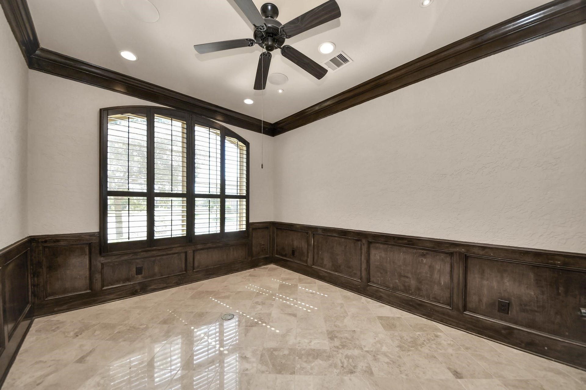 25627 Fleming Lodge Lane, Katy, TX 77494 25627 Fleming Lodge Lane, Katy, TX 77494