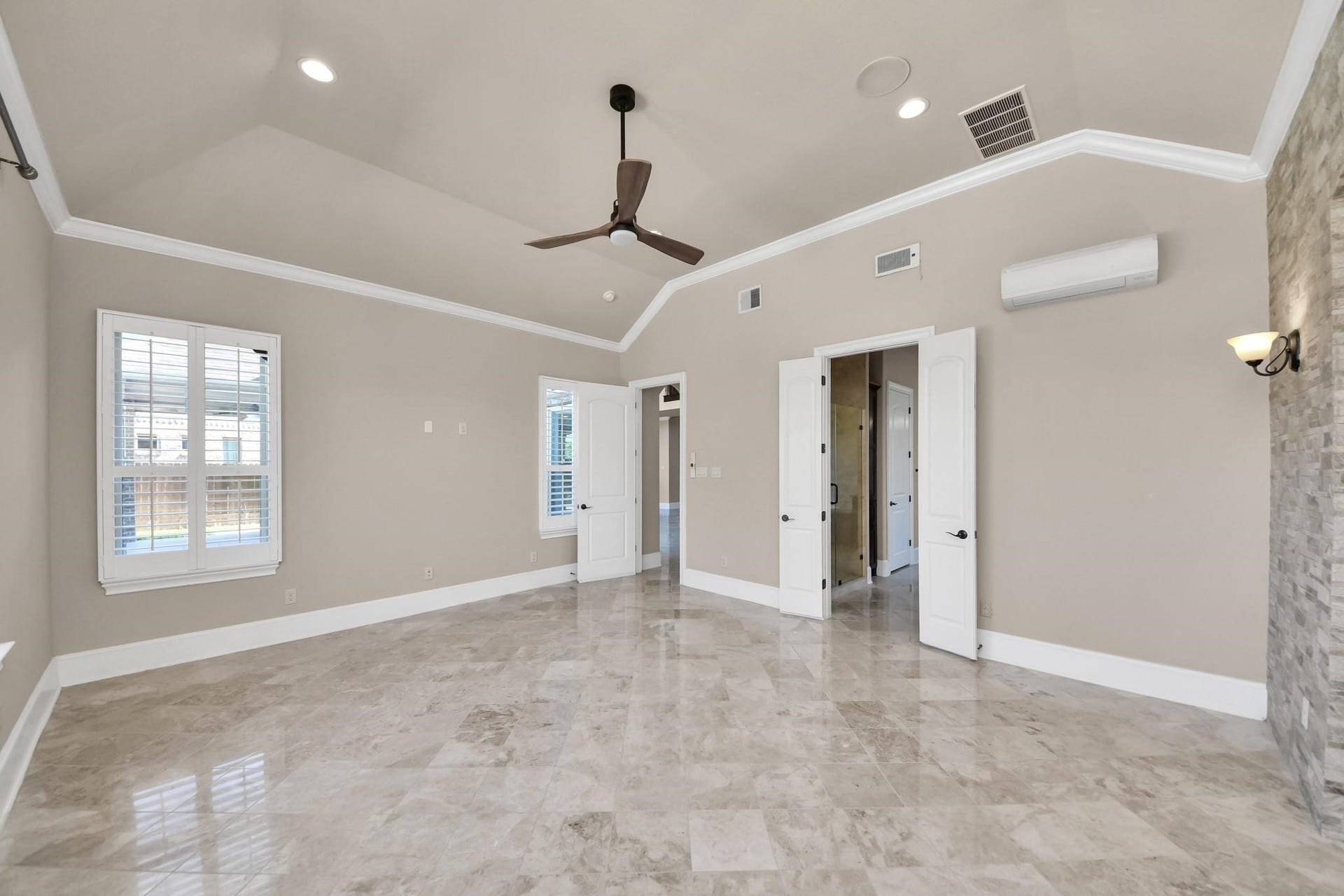 25627 Fleming Lodge Lane, Katy, TX 77494 25627 Fleming Lodge Lane, Katy, TX 77494
