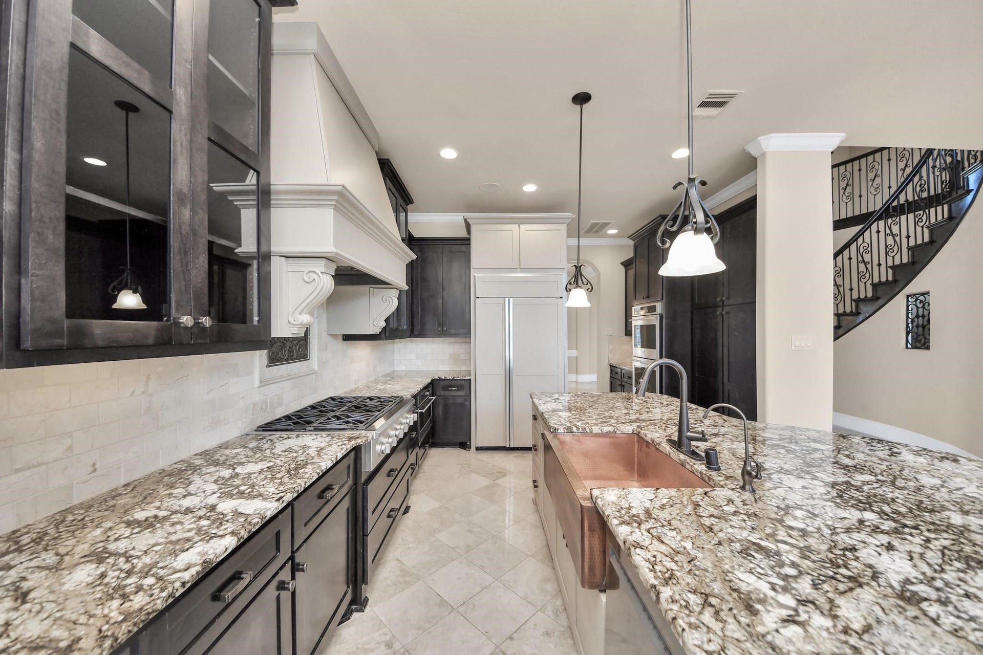 25627 Fleming Lodge Lane, Katy, TX 77494 25627 Fleming Lodge Lane, Katy, TX 77494