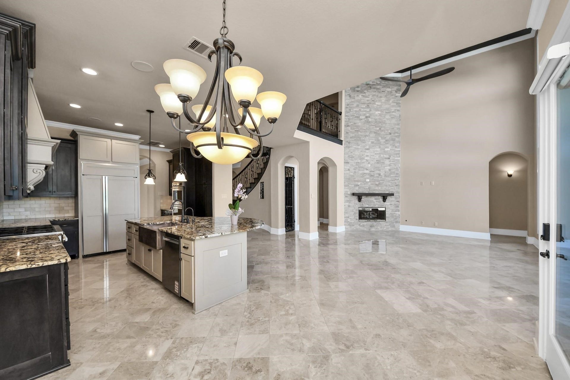 25627 Fleming Lodge Lane, Katy, TX 77494 25627 Fleming Lodge Lane, Katy, TX 77494