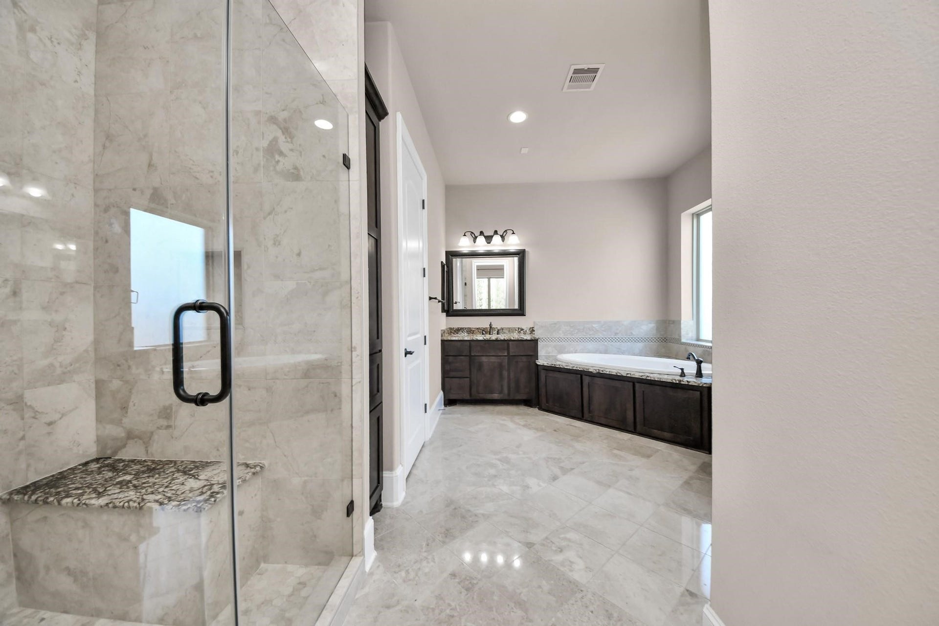 25627 Fleming Lodge Lane, Katy, TX 77494 25627 Fleming Lodge Lane, Katy, TX 77494