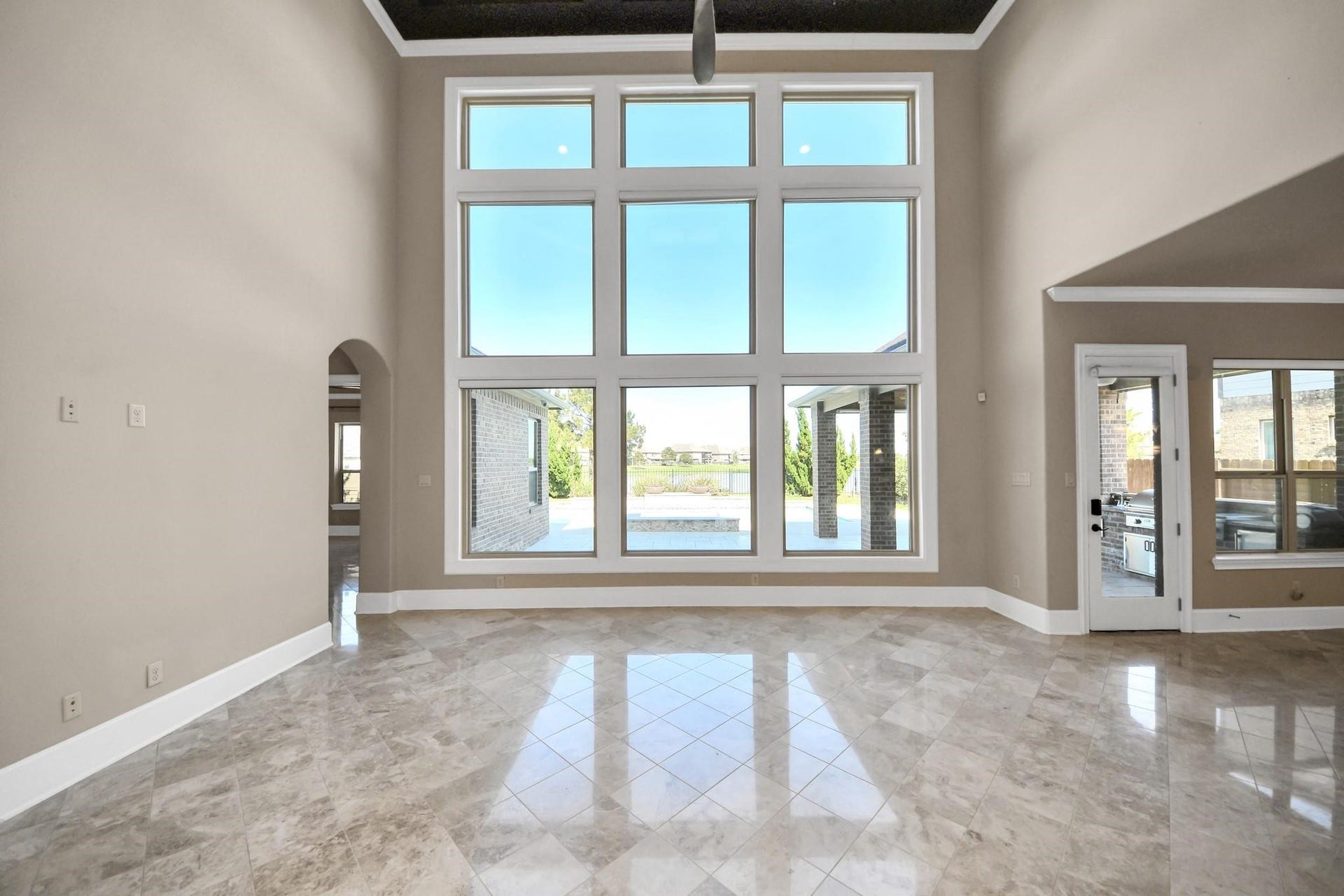 25627 Fleming Lodge Lane, Katy, TX 77494 25627 Fleming Lodge Lane, Katy, TX 77494