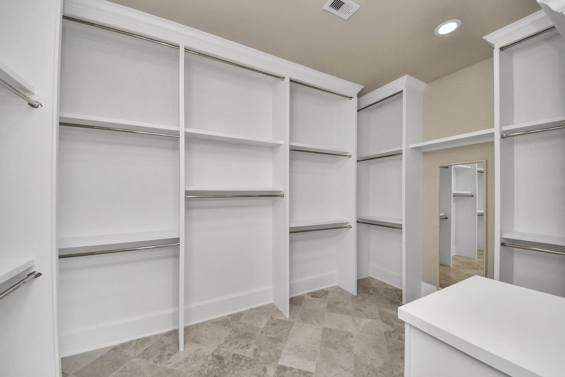 25627 Fleming Lodge Lane, Katy, TX 77494 25627 Fleming Lodge Lane, Katy, TX 77494
