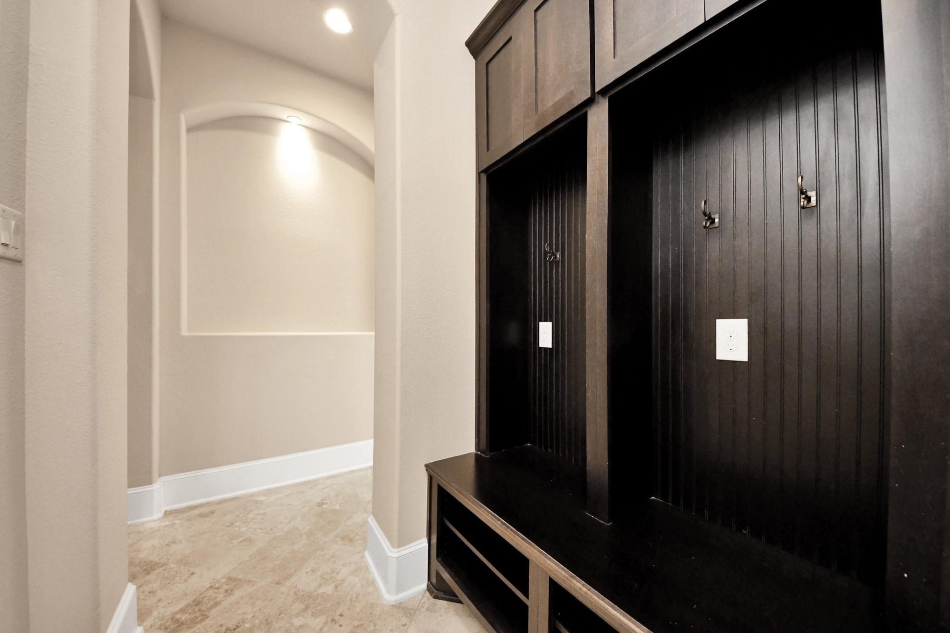 25627 Fleming Lodge Lane, Katy, TX 77494 25627 Fleming Lodge Lane, Katy, TX 77494