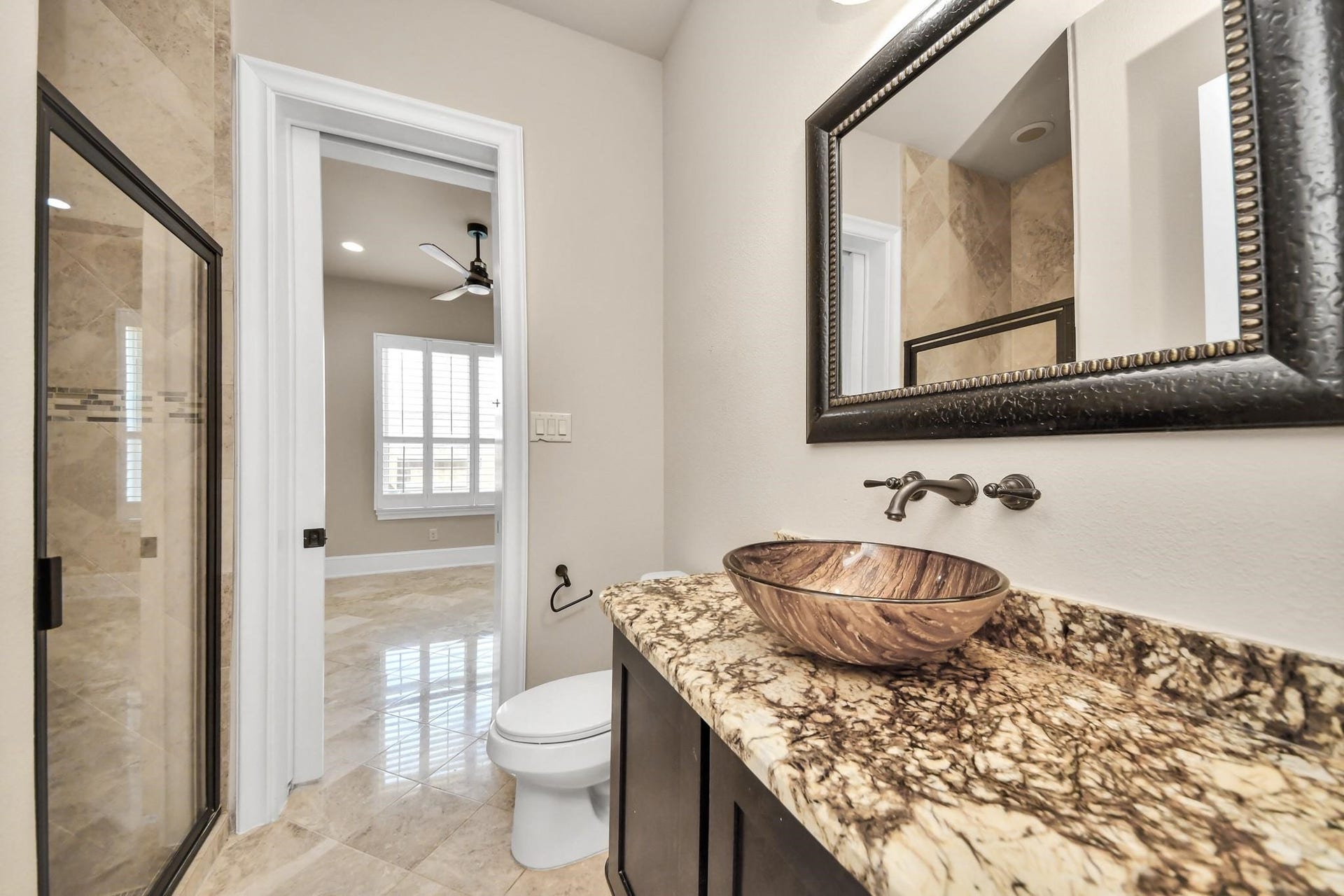 25627 Fleming Lodge Lane, Katy, TX 77494 25627 Fleming Lodge Lane, Katy, TX 77494