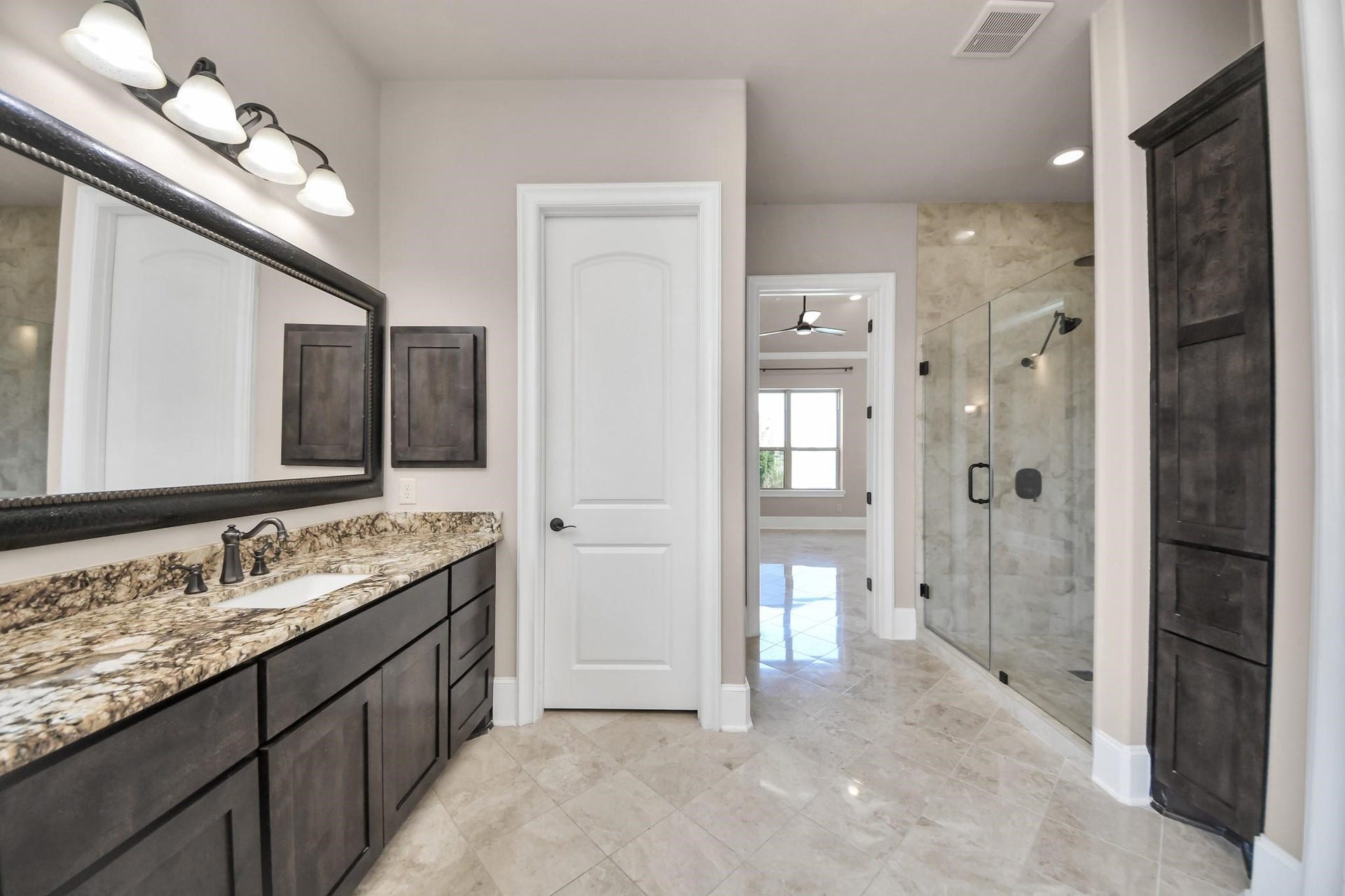 25627 Fleming Lodge Lane, Katy, TX 77494 25627 Fleming Lodge Lane, Katy, TX 77494