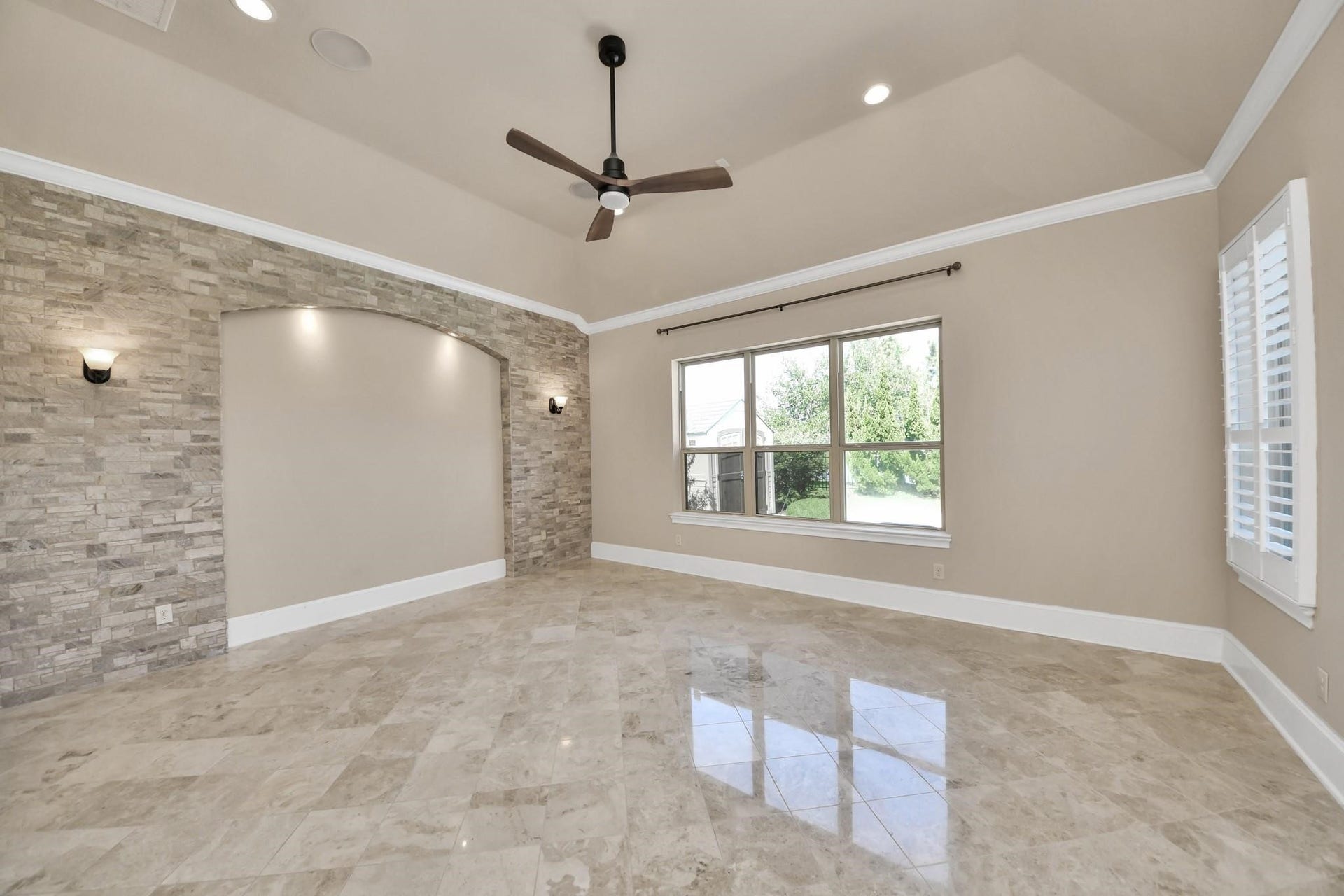25627 Fleming Lodge Lane, Katy, TX 77494 25627 Fleming Lodge Lane, Katy, TX 77494