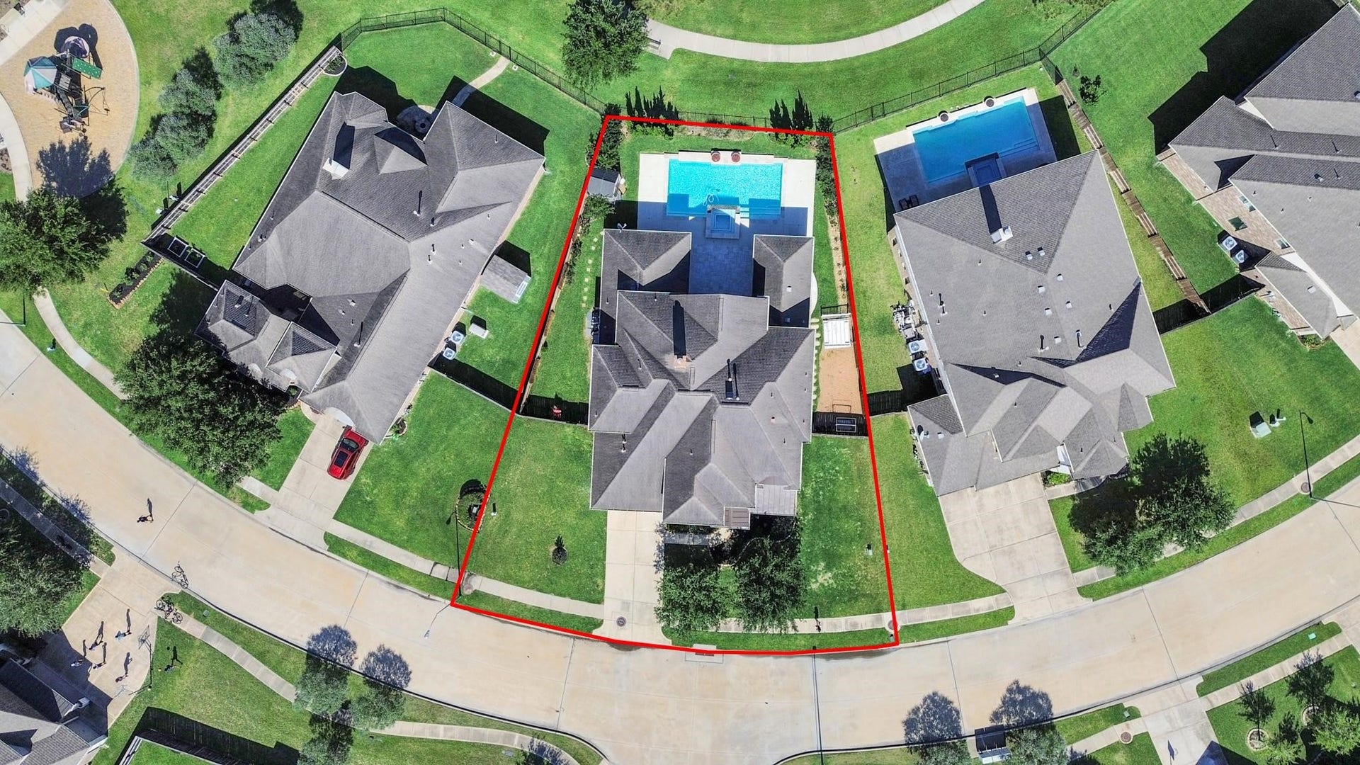 25627 Fleming Lodge Lane, Katy, TX 77494 25627 Fleming Lodge Lane, Katy, TX 77494