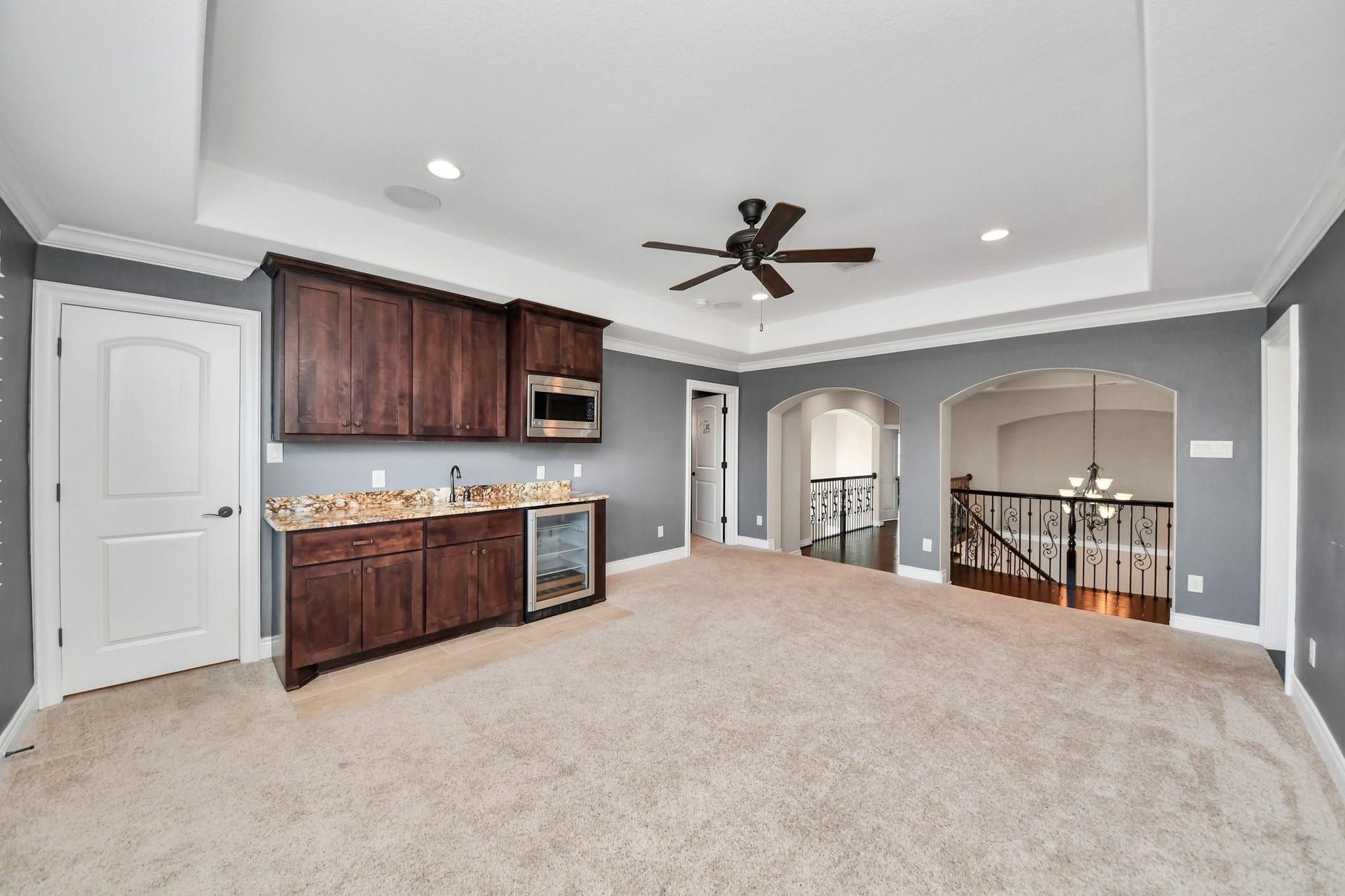 25627 Fleming Lodge Lane, Katy, TX 77494 25627 Fleming Lodge Lane, Katy, TX 77494