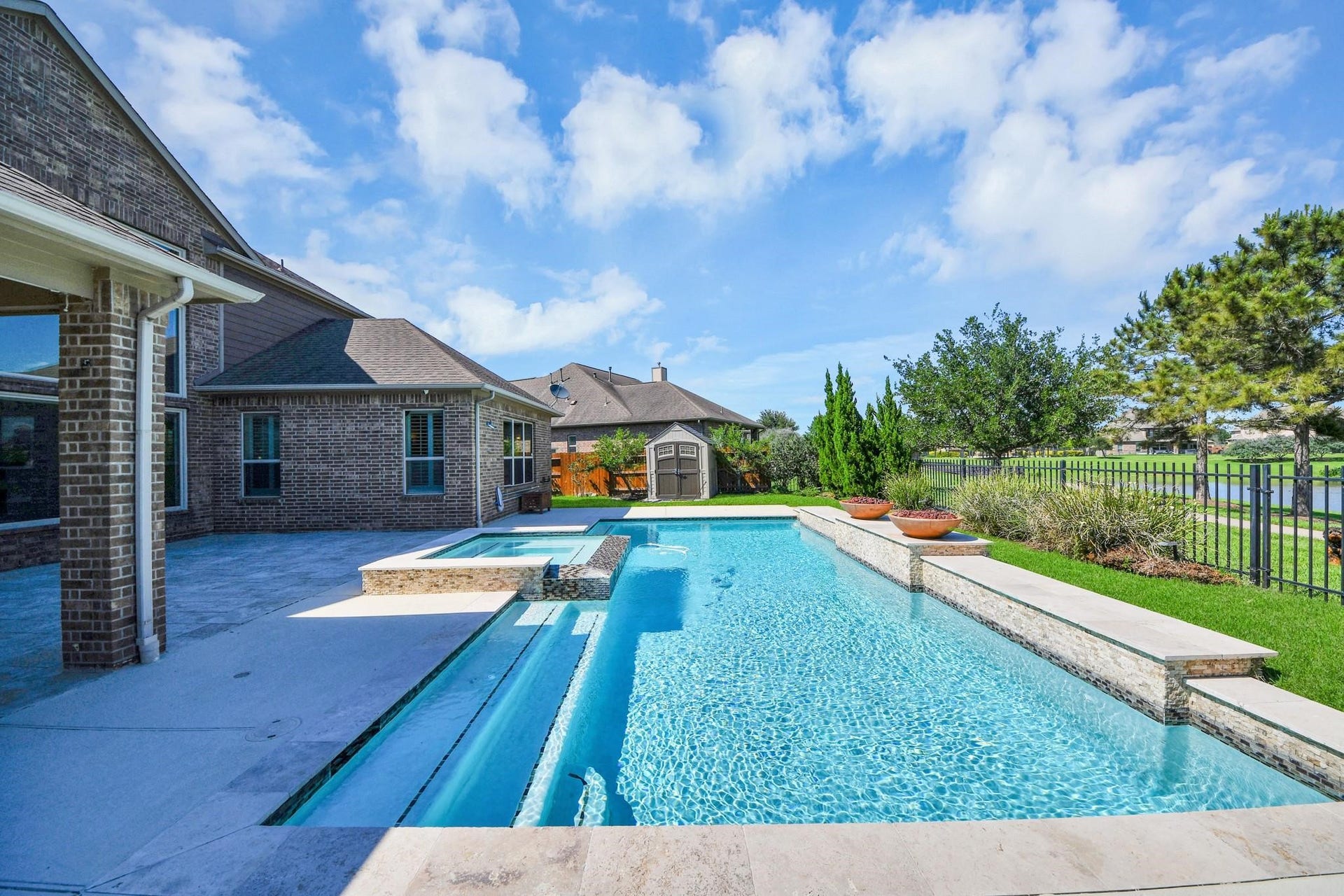 25627 Fleming Lodge Lane, Katy, TX 77494 25627 Fleming Lodge Lane, Katy, TX 77494