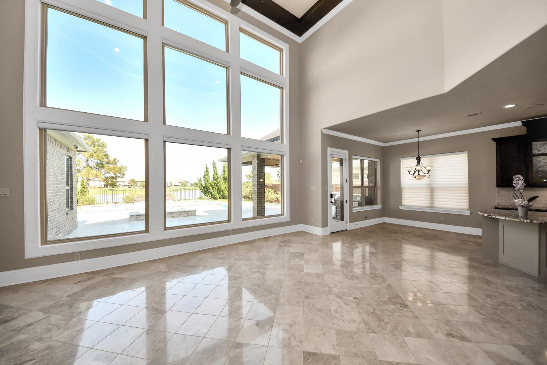 25627 Fleming Lodge Lane, Katy, TX 77494 25627 Fleming Lodge Lane, Katy, TX 77494