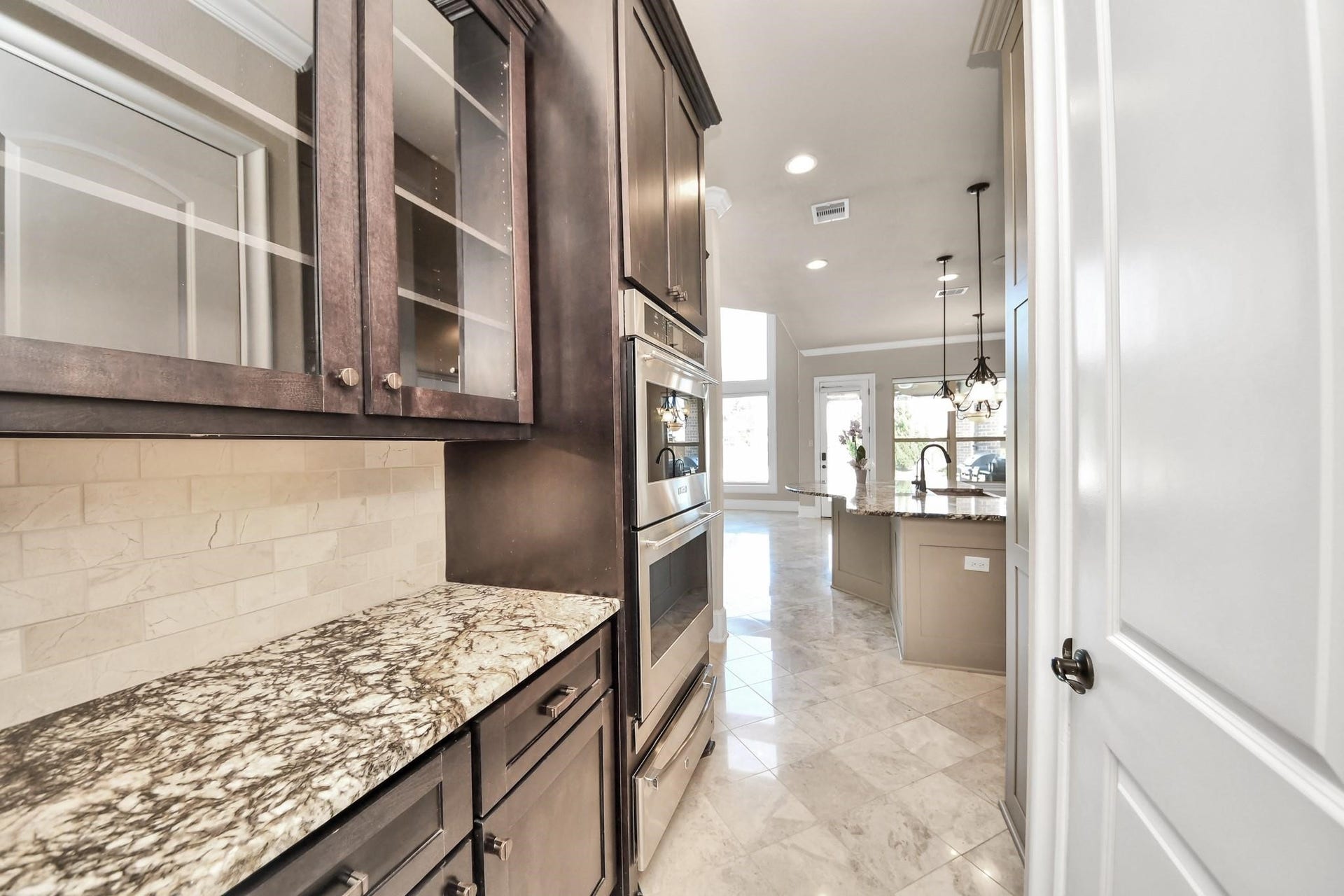 25627 Fleming Lodge Lane, Katy, TX 77494 25627 Fleming Lodge Lane, Katy, TX 77494