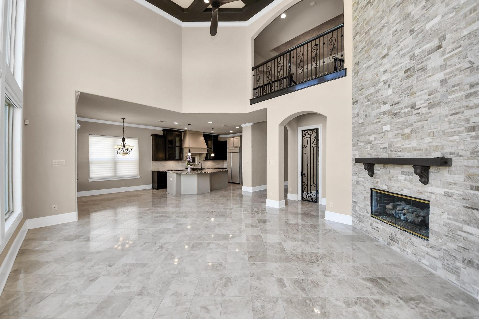 25627 Fleming Lodge Lane, Katy, TX 77494 25627 Fleming Lodge Lane, Katy, TX 77494