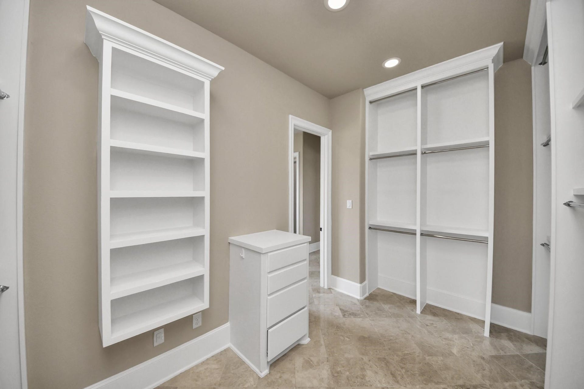 25627 Fleming Lodge Lane, Katy, TX 77494 25627 Fleming Lodge Lane, Katy, TX 77494