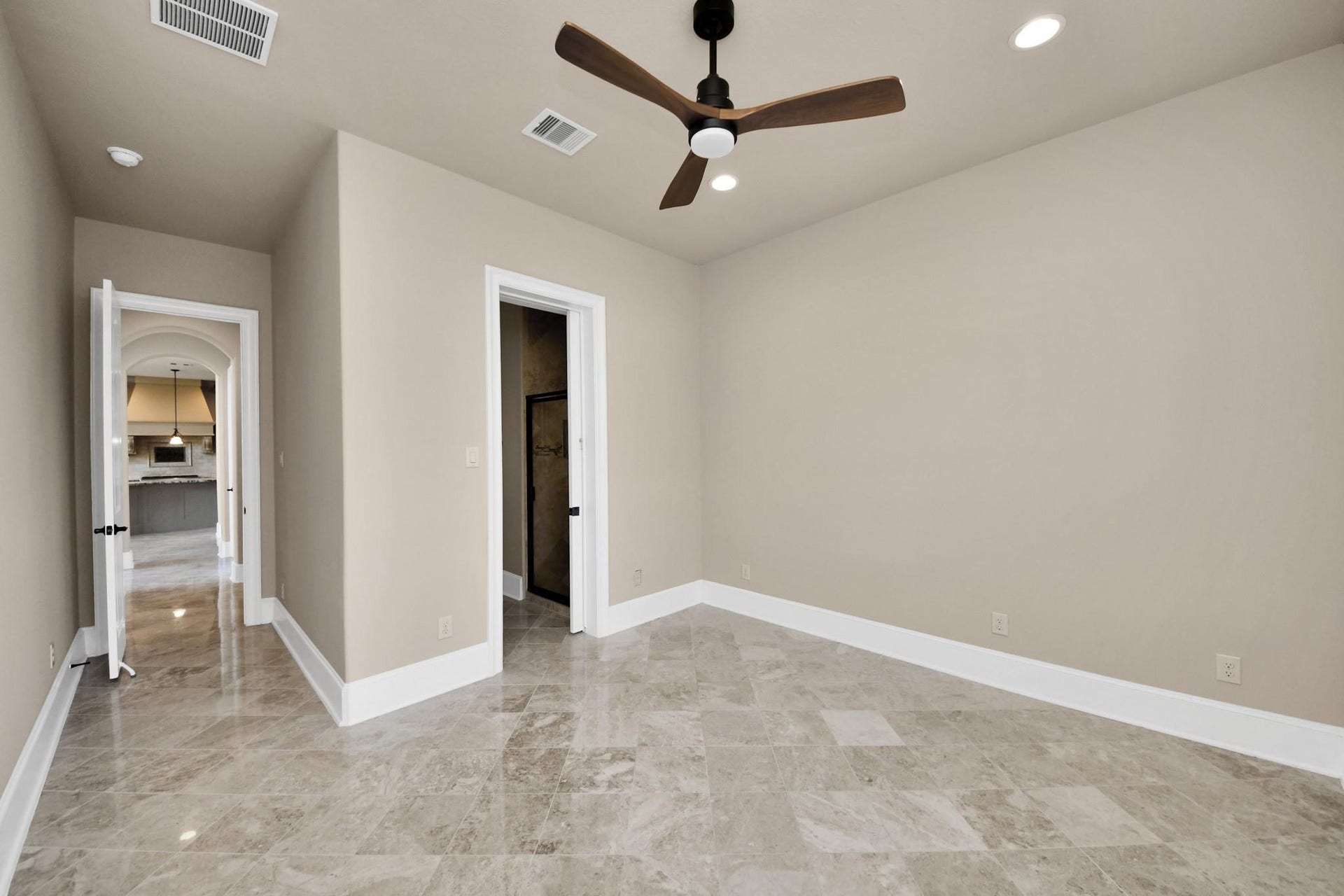25627 Fleming Lodge Lane, Katy, TX 77494 25627 Fleming Lodge Lane, Katy, TX 77494