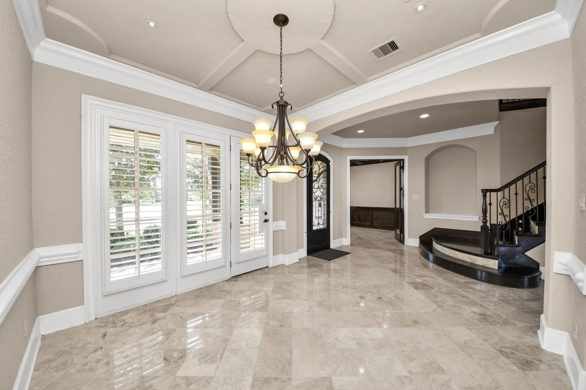 25627 Fleming Lodge Lane, Katy, TX 77494 25627 Fleming Lodge Lane, Katy, TX 77494