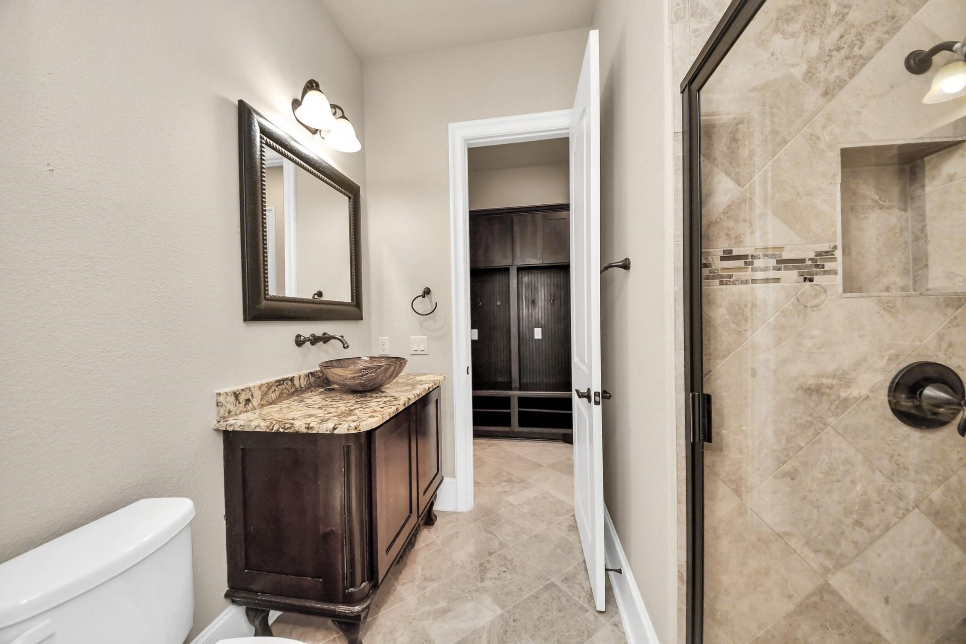 25627 Fleming Lodge Lane, Katy, TX 77494 25627 Fleming Lodge Lane, Katy, TX 77494