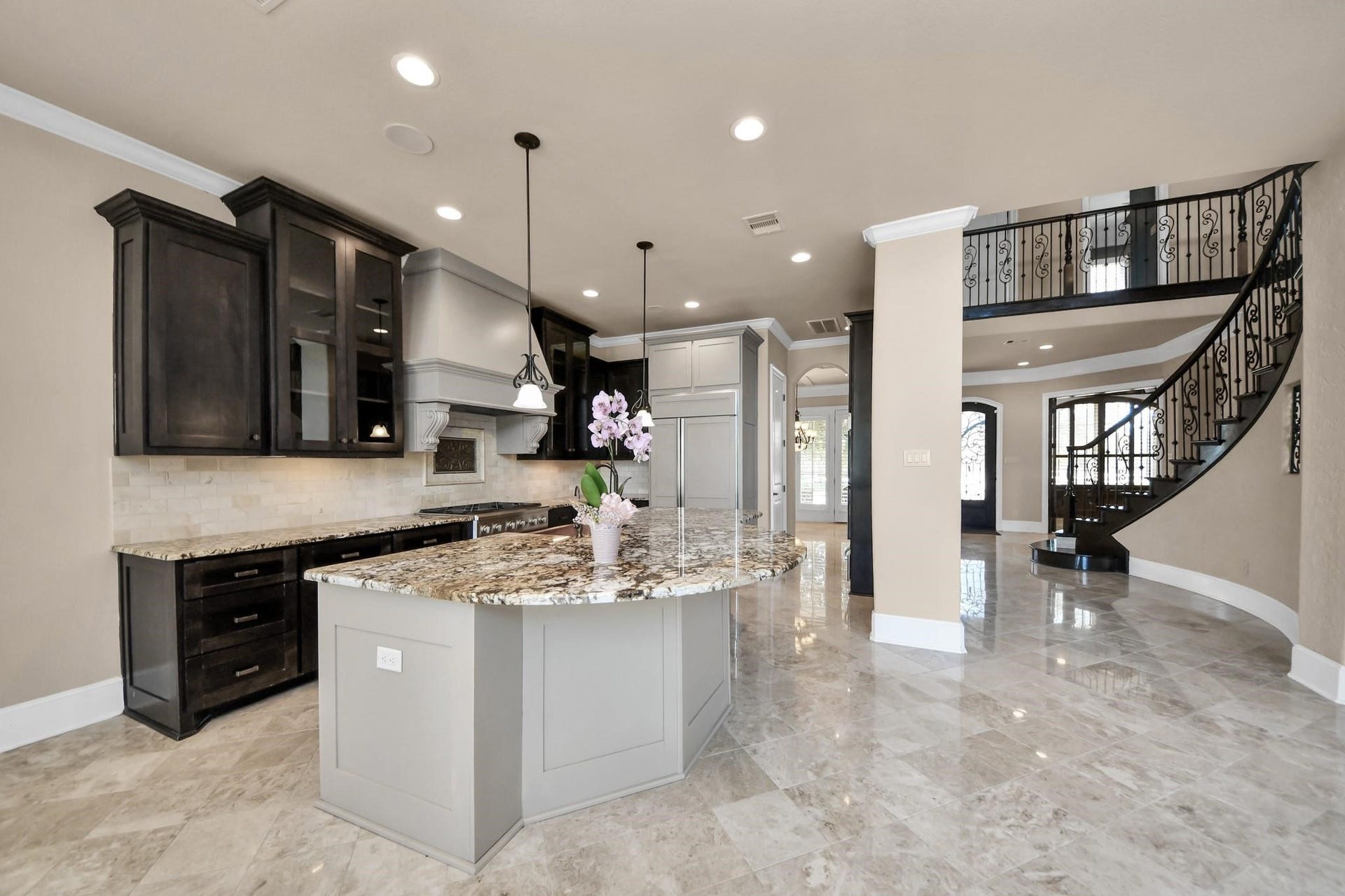 25627 Fleming Lodge Lane, Katy, TX 77494 25627 Fleming Lodge Lane, Katy, TX 77494