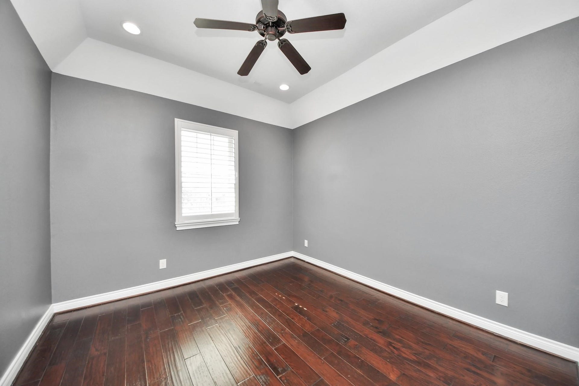 25627 Fleming Lodge Lane, Katy, TX 77494 25627 Fleming Lodge Lane, Katy, TX 77494